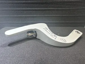 HINGE ASSY EMBRAER 120 ER 120-36136-602 NEW💥💥💥